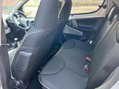 Peugeot 107 1.0 107 Allure 5dr 14