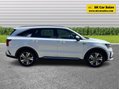 Kia Sorento 1.6 h T-GDi 4 Auto AWD Euro 6 (s/s) 5dr 3
