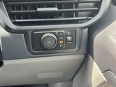 Ford Transit Custom Crew Cab [SOLD MM] AUTO LWB L2H1 Trend 280 Air Con Sport Alloys Camera Sens 27