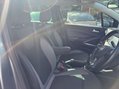 Vauxhall Crossland X 1.2 Turbo GPF Tech Line Nav SUV 5dr Petrol Manual Euro 6 (s/s) (130 ps) 11
