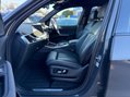 BMW X5 3.0 40d MHT M Sport Steptronic xDrive Euro 6 (s/s) 5dr 37