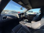 Audi A5 2.0 A5 S Line Special Edition+ TDI 2dr 33
