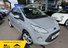 Ford Ka 1.2 Titanium Euro 5 3dr