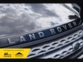 Land Rover Freelander 2.2 Freelander HSE SD4 Auto 4WD 5dr 8
