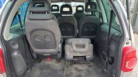 Volkswagen Sharan 1.9 TDI PD SE MPV 5dr Diesel Automatic (211 g/km, 115 bhp) 20