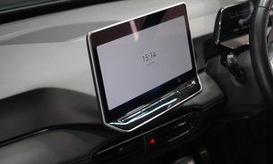 Volkswagen ID.3 PRO S MATCH 77kWh Range 350miles! 5 Seats iQLights Adaptive Cruise Rev Cam 23