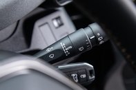 Peugeot Rifter GT STANDARD 18