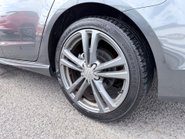 Audi A3 1.6 TDI S LINE 8