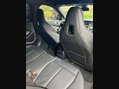 BMW 1 Series M135I XDRIVE 10