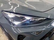Cupra Formentor 1.5 eTSI V2 SUV 5dr Petrol Hybrid DSG Euro 6 (s/s) (150 ps) Heated Seats - 9