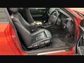 BMW 1 Series 1.6 118i Sport 3dr 16