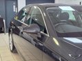 Audi A4 2.0 TDI 35 Sport S Tronic Euro 6 (s/s) 4dr 19