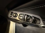 Nissan Juke 1.0 Juke N-Connecta DiG-T 5dr 17