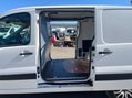 Peugeot Expert 2.0 Expert 1200 L2H1 HDi 36