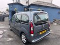 Citroen Berlingo Multispace HDI PLUS 4