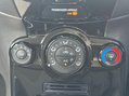 Ford Fiesta 1.25 Zetec Euro 5 3dr 28