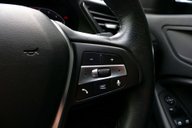 BMW 1 Series 1.5 118i Sport Auto 5dr 36