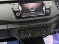 Skoda Fabia 1.0 TSI SE Euro 6 (s/s) 5dr 43