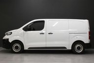Peugeot Expert 1.5 Expert Professional Premium L1 Blue HDi 26