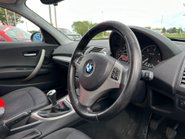 BMW 1 Series 118D SE 9