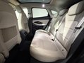 Jaguar E-Pace S D150 AWD AUTOMATIC 18
