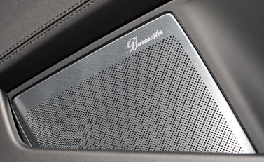 Porsche 911 Turbo S Cabriolet (992) 25