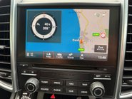 Porsche Cayenne D V6 TIPTRONIC S 26