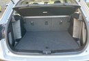 Suzuki Vitara 1.4 Boosterjet Mhev Ultra 32