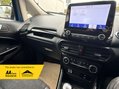 Ford Ecosport 1.0 EcoSport ST-Line 5dr 59