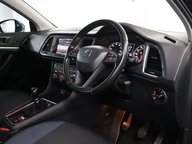 SEAT Ateca TSI ECOMOTIVE SE 5