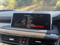 BMW X5 3.0 40d M Sport Auto xDrive Euro 6 (s/s) 5dr 24