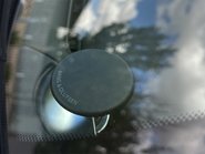 Mercedes-Benz SLS AMG Coupe 68