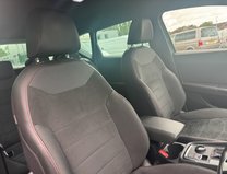 SEAT Ateca 2.0 TSI FR SUV 5dr Petrol DSG 4Drive Euro 6 (s/s) (190 ps) 10
