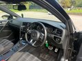 Volkswagen Golf 2.0 Golf GTD Semi-Auto 5dr 22