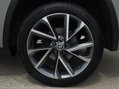 Skoda Kodiaq 2.0 TDI SportLine DSG 4WD Euro 6 (s/s) 5dr (7 Seat) 8