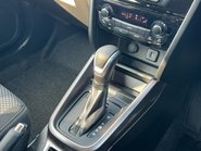 Suzuki Vitara SZ-T MHEV 28