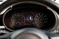 Kia Picanto 3 10