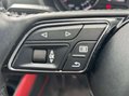 Audi Q2 1.0 TFSI 30 Sport SUV 5dr Petrol Manual Euro 6 (s/s) (116 ps) 28