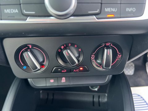 Audi A1 1.0 TFSI Sport Euro 6 (s/s) 3dr 35