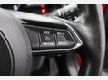 Mazda 2 1.5 Mazda2 GT Sport Nav+ 5dr 48