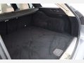 Mercedes-Benz E Class 3.0 E 350 D SE Premium+ Auto 5dr 49