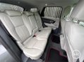 Land Rover Discovery Sport 2.0 TD4 SE Tech 4WD Euro 6 (s/s) 5dr 10