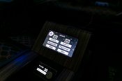 Mercedes-Benz V Class V 300 SUTTON EXECUTIVE CLASS. VAT Q. VIP SEATS. STARLIGHT HEADLINER. TVS. 15