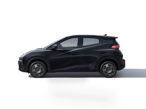 BYD DOLPHIN SURF 30kWh ACTIVE 1.9% APR 2