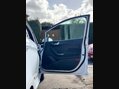 Ford Fiesta 1.1 Ti-VCT Zetec Euro 6 (s/s) 5dr 25