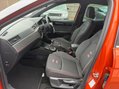 SEAT Arona 1.0 TSI FR Euro 6 (s/s) 5dr 33
