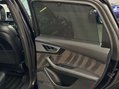 Audi SQ7 4.0 SQ7 TDI Quattro Auto 4WD 5dr 41