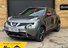 Nissan Juke 1.2 DIG-T Envy SUV 5dr Petrol Manual Euro 6