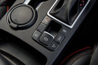 Kia Sportage GT-LINE ISG 35