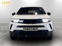 Vauxhall Mokka Electric 50kWh GS SUV 5dr Electric Auto (136 ps) Air Con - Alloy Wheels - Bluetooth 2